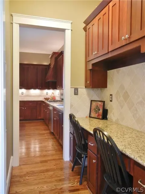4107 Evershot Dr, Midlothian, VA 23112 photo 18