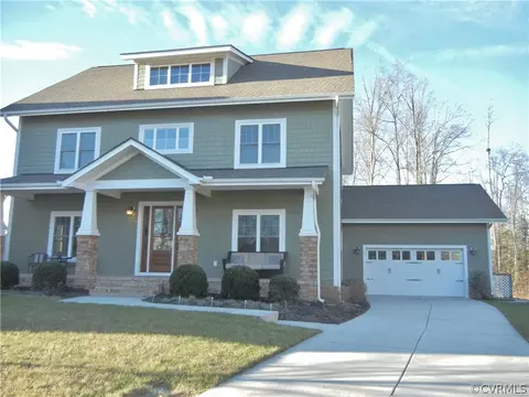 4107 Evershot Dr, Midlothian, VA 23112 photo 43