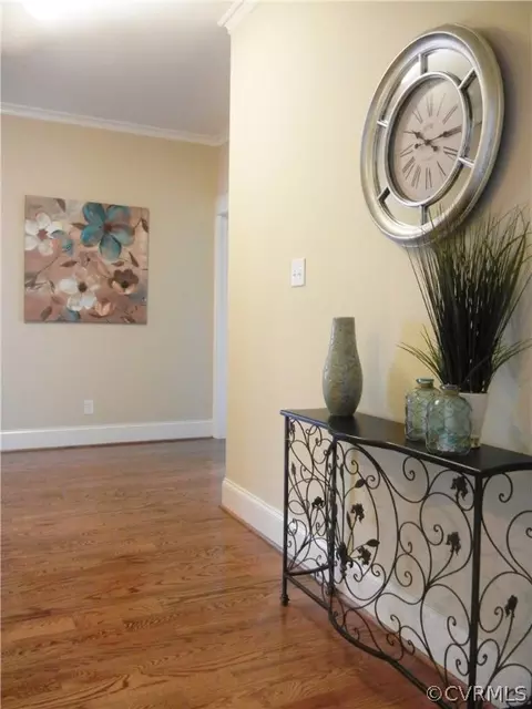 4107 Evershot Dr, Midlothian, VA 23112 photo 36