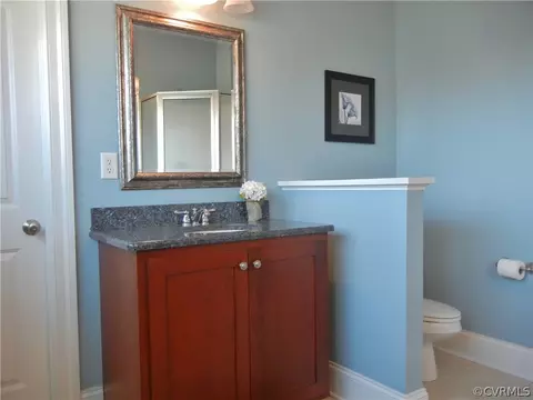 4107 Evershot Dr, Midlothian, VA 23112 photo 23