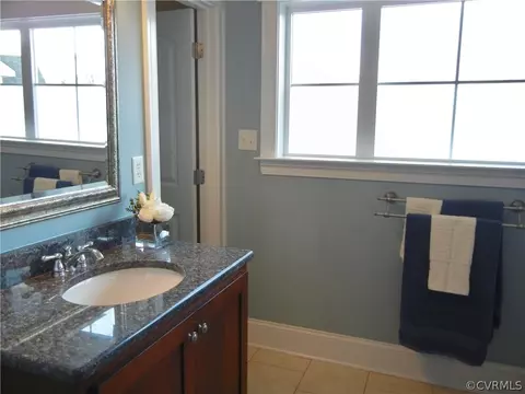 4107 Evershot Dr, Midlothian, VA 23112 photo 21