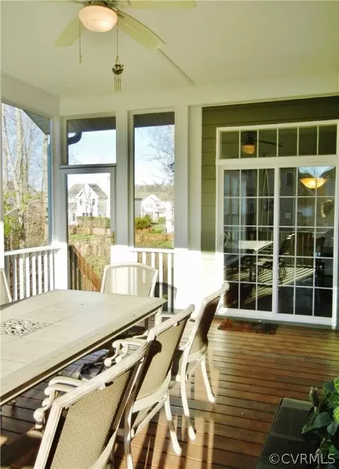 4107 Evershot Dr, Midlothian, VA 23112 photo 41