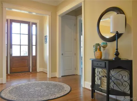 4107 Evershot Dr, Midlothian, VA 23112 photo 3