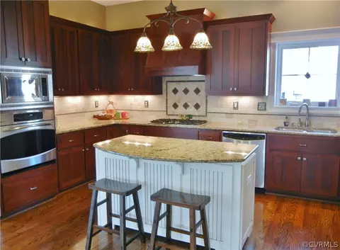 4107 Evershot Dr, Midlothian, VA 23112 photo 12