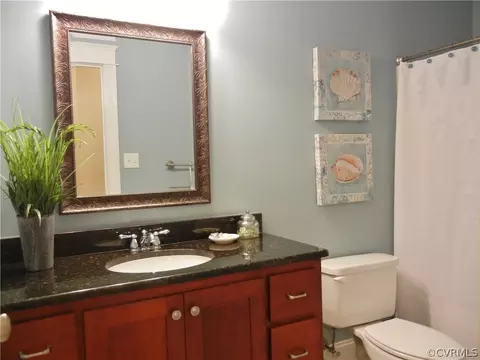 4107 Evershot Dr, Midlothian, VA 23112 photo 26