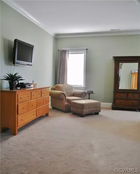 4107 Evershot Dr, Midlothian, VA 23112 photo 30
