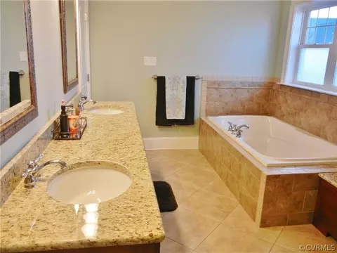 4107 Evershot Dr, Midlothian, VA 23112 photo 33