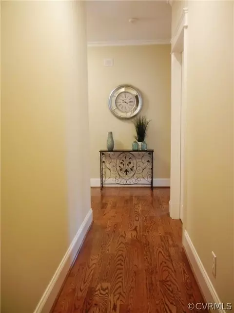 4107 Evershot Dr, Midlothian, VA 23112 photo 35