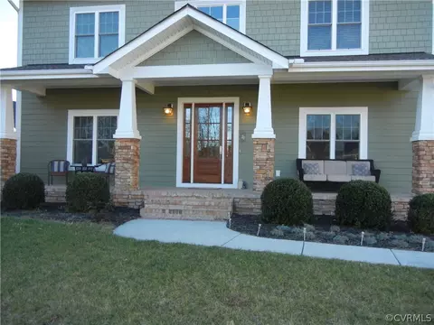 4107 Evershot Dr, Midlothian, VA 23112 photo 44