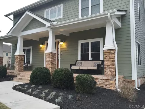 4107 Evershot Dr, Midlothian, VA 23112 photo 46