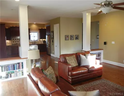 4107 Evershot Dr, Midlothian, VA 23112 photo 11
