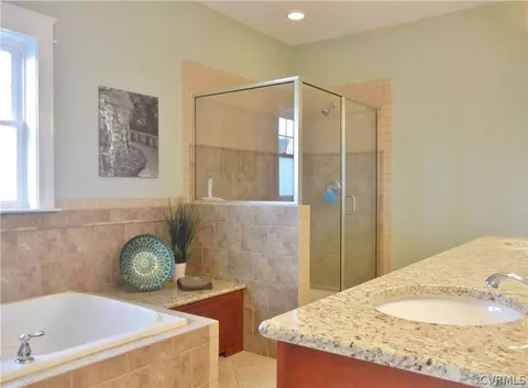 4107 Evershot Dr, Midlothian, VA 23112 photo 34