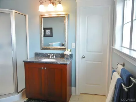 4107 Evershot Dr, Midlothian, VA 23112 photo 22