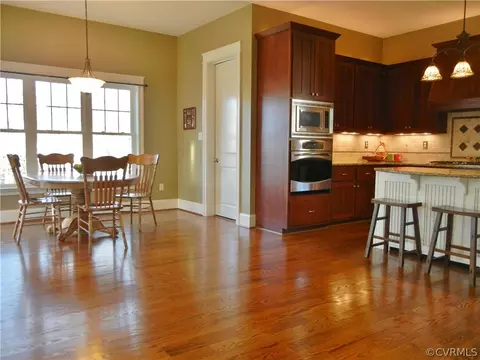 4107 Evershot Dr, Midlothian, VA 23112 photo 13