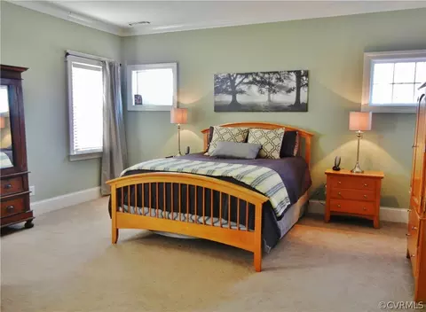 4107 Evershot Dr, Midlothian, VA 23112 photo 28