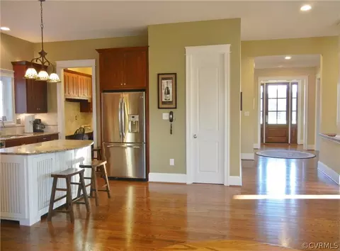 4107 Evershot Dr, Midlothian, VA 23112 photo 14