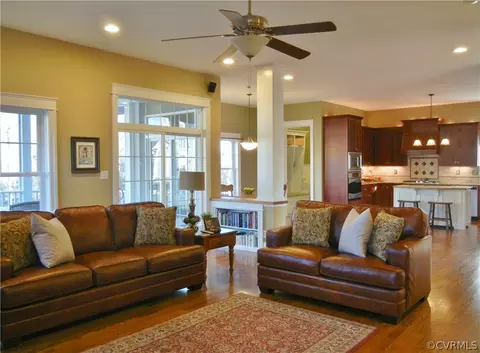 4107 Evershot Dr, Midlothian, VA 23112 photo 9