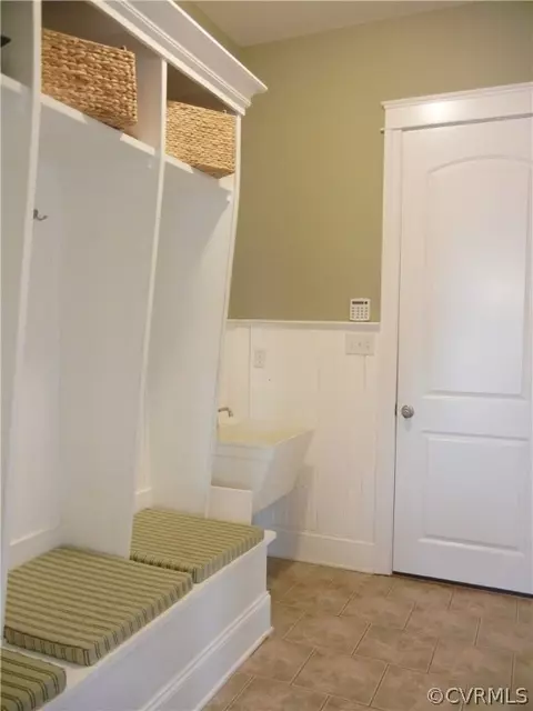 4107 Evershot Dr, Midlothian, VA 23112 photo 38