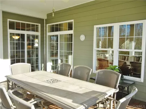 4107 Evershot Dr, Midlothian, VA 23112 photo 39