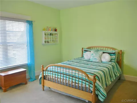 4107 Evershot Dr, Midlothian, VA 23112 photo 20