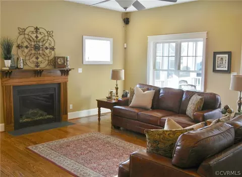 4107 Evershot Dr, Midlothian, VA 23112 photo 10