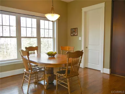 4107 Evershot Dr, Midlothian, VA 23112 photo 15