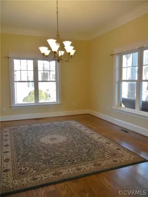 4107 Evershot Dr, Midlothian, VA 23112 photo 6