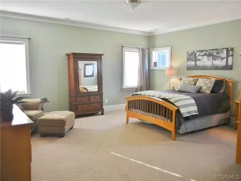 4107 Evershot Dr, Midlothian, VA 23112 photo 27