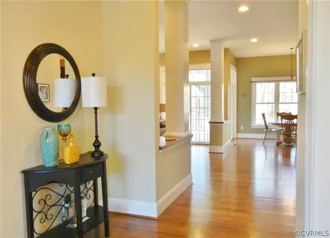 4107 Evershot Dr, Midlothian, VA 23112 photo 4