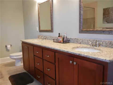 4107 Evershot Dr, Midlothian, VA 23112 photo 31
