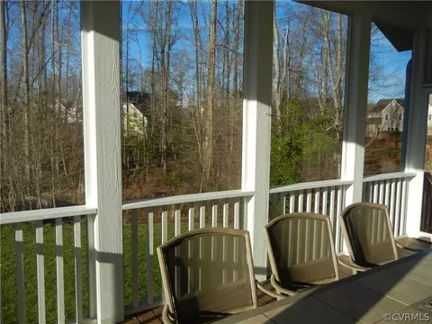 4107 Evershot Dr, Midlothian, VA 23112 photo 40