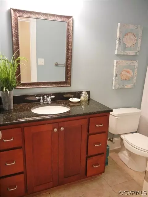 4107 Evershot Dr, Midlothian, VA 23112 photo 25