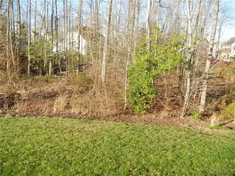 4107 Evershot Dr, Midlothian, VA 23112 photo 42
