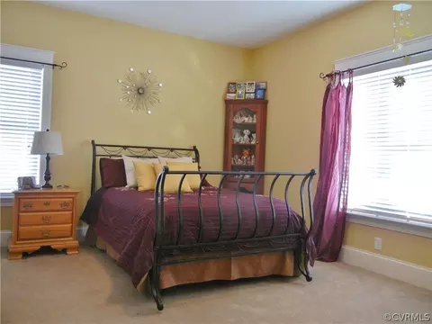 4107 Evershot Dr, Midlothian, VA 23112 photo 19