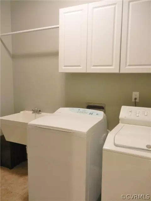 4107 Evershot Dr, Midlothian, VA 23112 photo 37