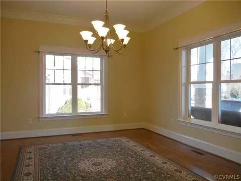 4107 Evershot Dr, Midlothian, VA 23112 photo 7