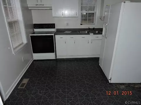 144 Bartee Rd, Richmond, VA 23224 photo 3