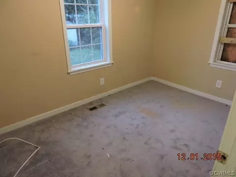144 Bartee Rd, Richmond, VA 23224 photo 5