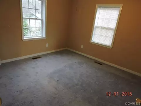 144 Bartee Rd, Richmond, VA 23224 photo 6