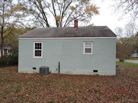 144 Bartee Rd, Richmond, VA 23224 photo 2