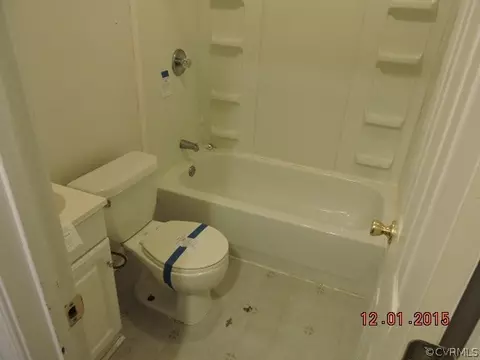 144 Bartee Rd, Richmond, VA 23224 photo 7