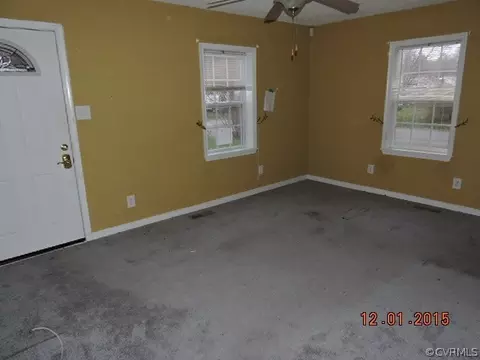 144 Bartee Rd, Richmond, VA 23224 photo 4
