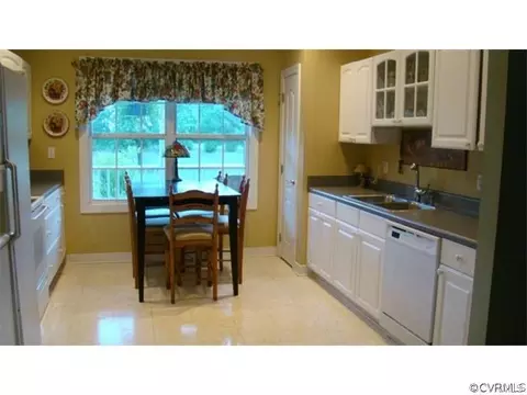 2766 Checketts Dr, Sandy Hook, VA 23153 photo 7