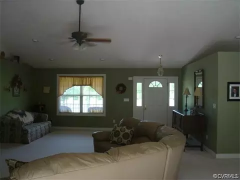 2766 Checketts Dr, Sandy Hook, VA 23153 photo 6