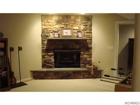 2766 Checketts Dr, Sandy Hook, VA 23153 photo 19