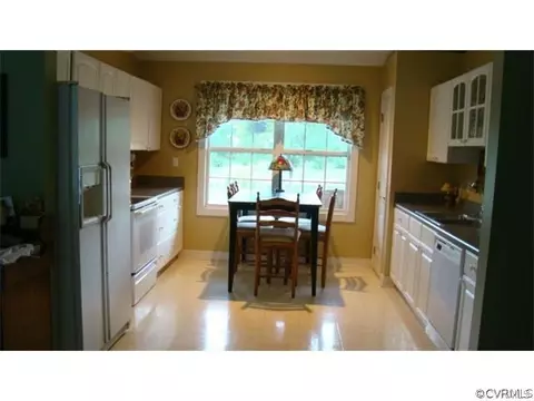 2766 Checketts Dr, Sandy Hook, VA 23153 photo 9