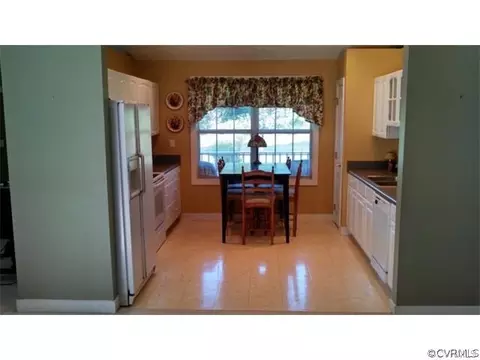 2766 Checketts Dr, Sandy Hook, VA 23153 photo 11