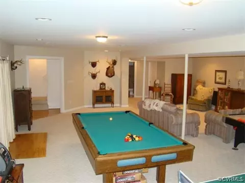 2766 Checketts Dr, Sandy Hook, VA 23153 photo 18