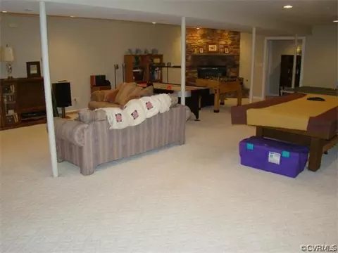 2766 Checketts Dr, Sandy Hook, VA 23153 photo 16