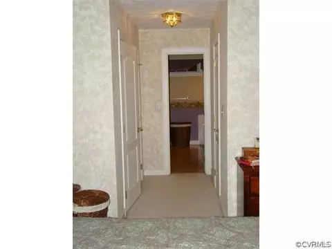 2766 Checketts Dr, Sandy Hook, VA 23153 photo 14